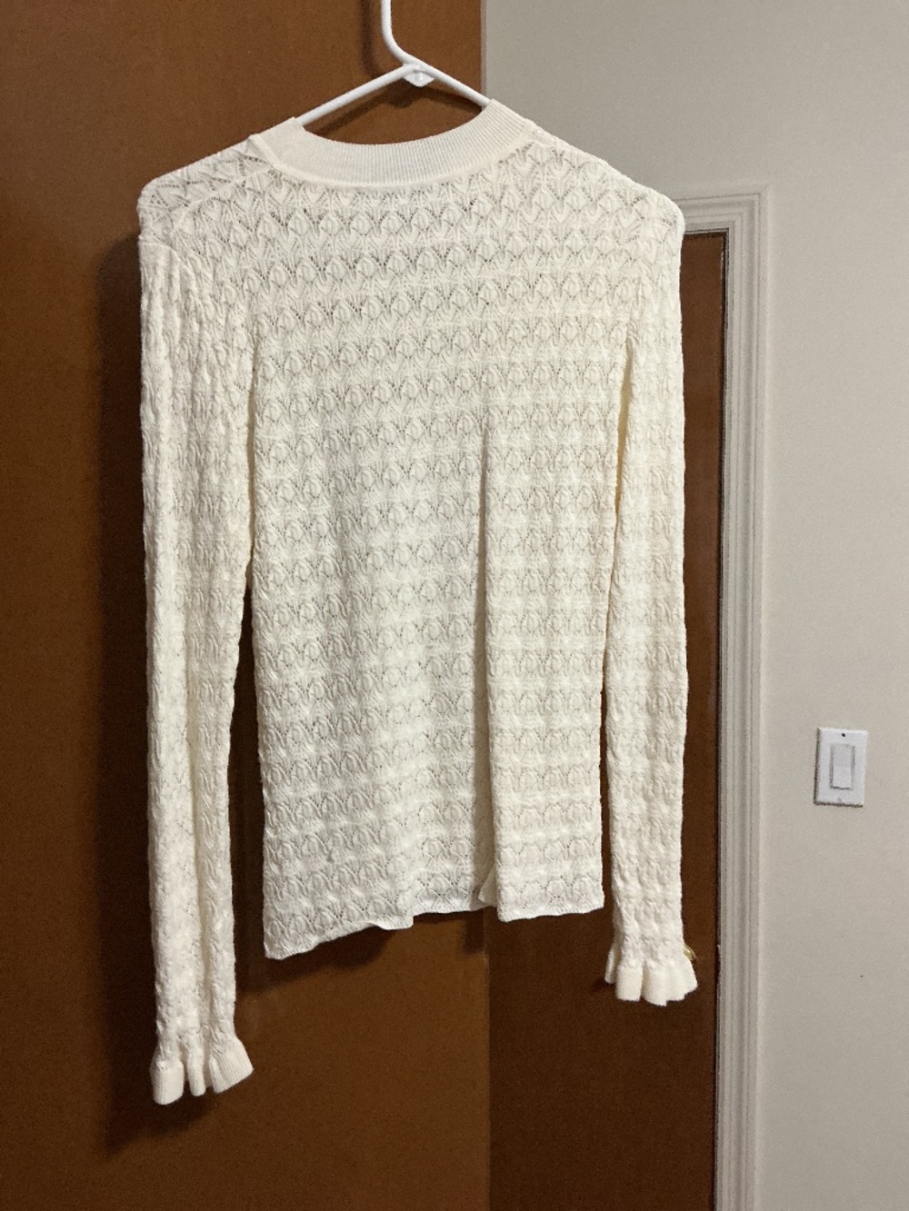 Sea New York Sweater